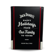 [BUY] Jack Daniel’s Holiday Countdown Advent Calendar | 2024 Edition 12ct at CaskCartel.com -1