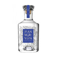 [BUY] Jean-Marc XO Vodka (RECOMMENDED) at CaskCartel.com