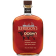 Jefferson's Ocean Aged at Sea Voyage 28 Bourbon Whiskey at CaskCartel.com