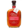 Jefferson’s Reserve Pritchard Hill Cabernet Cask Finished Bourbon - CaskCartel.com