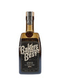 Bakers Best Genever | 500ML at CaskCartel.com