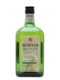 Bokma Oude Jenever Gin | 1L  at CaskCartel.com