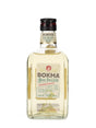 Bokma Oude Graangenever | 500ML at CaskCartel.com