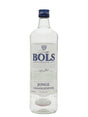 Bols Jonge Jenever | 1L  at CaskCartel.com