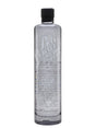 Bols Genever | 700ML  at CaskCartel.com