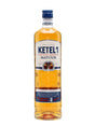 Ketel 1 Matuur Jenever Gin | 1L  at CaskCartel.com