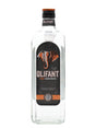 Olifant Jonge Jenever | 1L at CaskCartel.com