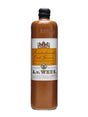 Van Wees Oude Genever (Amsterdamsche) | 700ML at CaskCartel.com