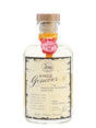 Zuidam Jonge (Young Grain) Genever Gin | 500ML  at CaskCartel.com