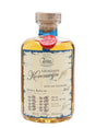 Zuidam 1 Year Old Korenwijn Jenever | 500ML at CaskCartel.com