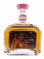 Jenni Rivera Anejo Tequila - CaskCartel.com