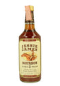 Jessie James 8 Year Old Bourbon Whiskey | 700ML at CaskCartel.com
