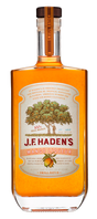 [BUY] J.F. Haden's Mango Liqueur at CaskCartel.com