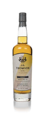 J.G. Thomson Sweet Blended Malt Scotch Whisky | 700ML at CaskCartel.com