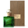 Johnnie Walker Masters of Flavour 48 Year Old Blended Scotch Whisky at CaskCartel.com