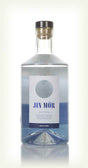 Jin Môr Gin | 700ML at CaskCartel.com