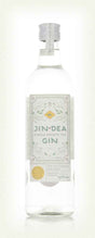 Jindea Single Estate Tea Gin | 700ML at CaskCartel.com