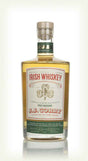 J.J. Corry The Gael by Chapel Gate Batch 1 Irish Whiskey at CaskCartel.com