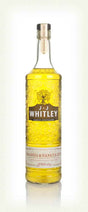J.J. Whitley Mango & Papaya Gin | 700ML at CaskCartel.com