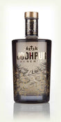 Jodhpur Reserve London Dry Gin | 500ML at CaskCartel.com