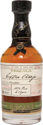 Joel Richard Extra Anejo Tequila - CaskCartel.com