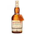 John B. Stetson Kentucky Straight Bourbon Whiskey | 750ML at CaskCartel.com