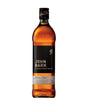John Barr Blended Scotch Whisky - CaskCartel.com