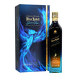 Johnnie Walker Blue Ghost And Rare Glenury Royal Special Release at CaskCartel.com