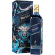 Johnnie Walker Blue Label Year of the Wood Dragon Blended Scotch Whisky at CaskCartel.com