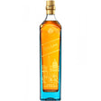 Johnnie Walker Washington DC Blended Scotch Whisky at CaskCartel.com