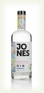 Jones Signature London Dry Gin | 700ML at CaskCartel.com