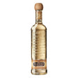 Jose Cuervo Maestro Tequilero Reposado Clasico Tequila at CaskCartel.com