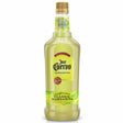 Jose Cuervo Ready To Drink Classic Margarita | 1.75L at CaskCartel.com