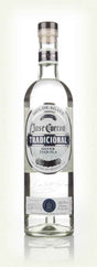 Jose Cuervo Tradicional Silver Tequila | 700ML at CaskCartel.com