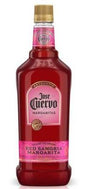 Jose Cuervo Golden Rose Margarita | 1.75L at CaskCartel.com