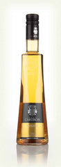 Joseph Cartron Banane (Banana) Liqueur | 500ML at CaskCartel.com