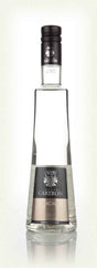 Joseph Cartron Cacao Blanc Liqueur | 500ML at CaskCartel.com