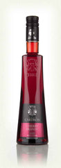 Joseph Cartron Cherry Brandy Liqueur | 500ML at CaskCartel.com
