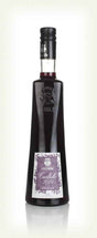 Joseph Cartron Crème de Cassis Cueillette 2019 Liqueur | 700ML at CaskCartel.com