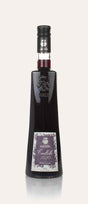 Joseph Cartron Creme de Cassis Cueillette 2020 Liqueur | 700ML at CaskCartel.com