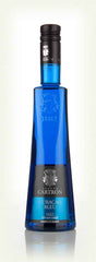 Joseph Cartron Curaçao Bleu Liqueur | 500ML at CaskCartel.com