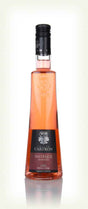 Joseph Cartron Pasteque (Watermelon) Liqueur | 500ML at CaskCartel.com