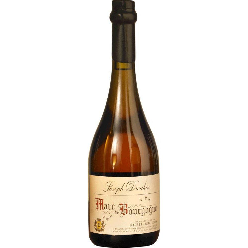 Marc de Bourgogne Joseph Drouhin Brandy | 700ML at CaskCartel.com