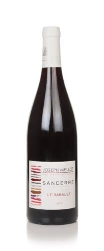 Joseph Mellot Sancerre Le Rabault 2019 Wine at CaskCartel.com