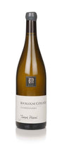 Joseph Pascal Bourgogne Chardonnay 2021 Wine at CaskCartel.com