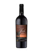 Josh Cellars Reserve Limited Edition NVFC Wine at CaskCartel.com