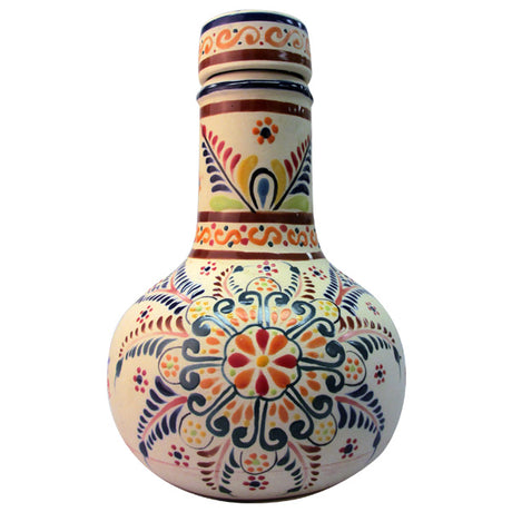 Ceramist Burst Extra Anejo Tequila - CaskCartel.com