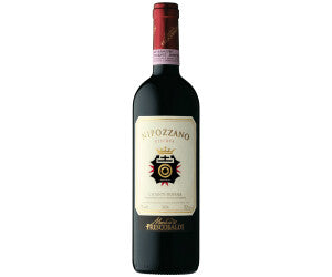 Nipozzano Chianti Rùfina Riserva 2019 Wine | 1.5L at CaskCartel.com