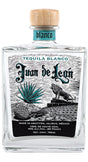 Juan de Leon Blanco Tequila at CaskCartel.com