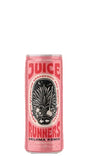 Juice Runners Grapefruit Paloma Remix 355 ml | 355ML at CaskCartel.com
